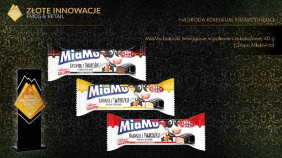 Biuro prasowe