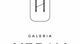 Galeria Heban z nowym logo