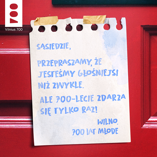 Biuro prasowe