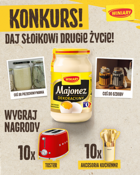 Biuro prasowe