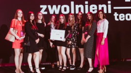 Jak kształtować przedsiębiorczość u kobiet?