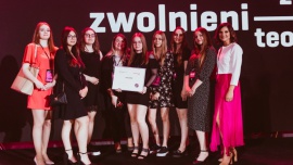Jak kształtować przedsiębiorczość u kobiet?