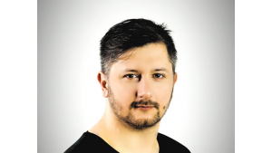 Vixa Games wycofuje Ofertę Publiczną Akcji