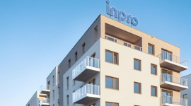 Grupa INPRO w 2021 roku umocniła pozycję na rynku