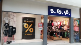 5-10-15 powiększa ofertę CH Osowa o nową markę