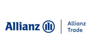 Globalizacja finansowa: czy zdążamy w kierunku systemu spolaryzowanego?