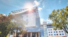 Nowi najemcy wzmacniają funkcje mixed-use biurowców Adgar BIT i Adgar Plaza