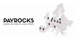 Payrocks: Nowa marka na globalnym rynku usług płacowych