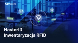 Nowy program do inwentaryzacji od MasterID