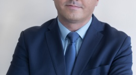 Komentarz rynkowy: Czy to już czas na optymizm?