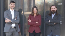 Avison Young expands presence in South East Europe