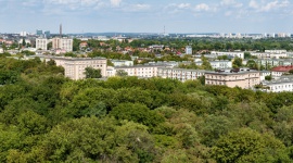 Poznań brylował na rynku mieszkaniowym. Jak będzie w 2020? Biuro prasowe