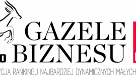 Gazela Biznesu 2020 dla Galeco Biuro prasowe