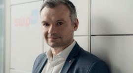 Automaty paczkowe pierwszym wyborem Polaków