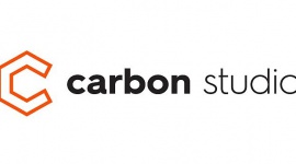 Carbon Studio notuje ponad 2 mln zł przychodów po III kwartałach