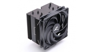 Zalman CNPS10X Performa Black - gotowy na wyzwania