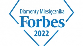 TIM wśród Diamentów Forbesa 2022