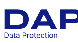 DORA: ostatni dzwonek dla rynku finansowego w Polsce