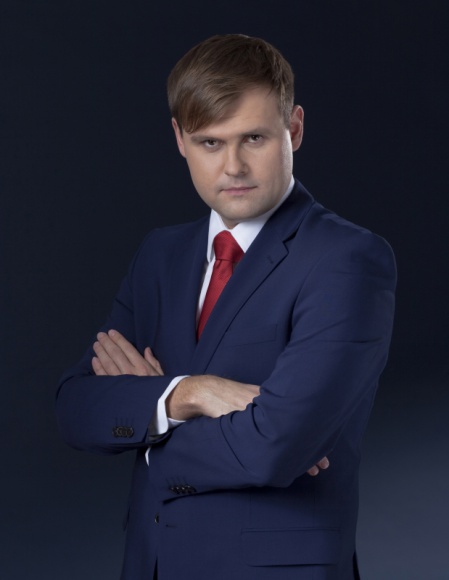 Biuro prasowe