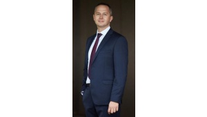 Zaawansowana technologia vs excel. Czy inwestycje można zautomatyzować?