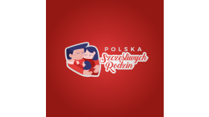 Gmina Szczęśliwych Rodzin – drugą odsłoną programu Polska Szczęśliwych Rodzin Biuro prasowe