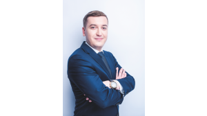 Profil polskiego inwestora-i Ty możesz lokować kapitał w innowacyjnych spółkach