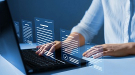 Podpis kwalifikowany skutecznym narzędziem dla przedsiębiorców