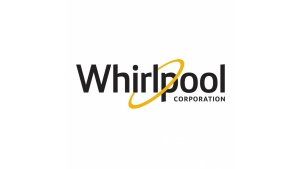 Sukcesy Whirlpool Corporation pomimo licznych wyzwań