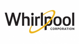 Sukcesy Whirlpool Corporation pomimo licznych wyzwań Biuro prasowe