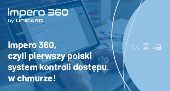 Biuro prasowe