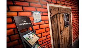 Lepiej zapobiegać niż gasić - Centrum Edukacji Przeciwpożarowej w Chorzowie