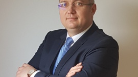 Klimatyzacja rozwiązaniem na upały