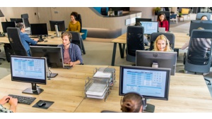 Firmy outsourcingowe – zawsze do usług i z długami