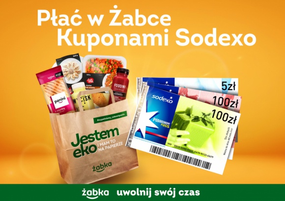 Biuro prasowe