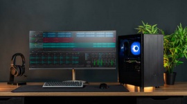 Cooler Master: MasterBox MB600L V2 wkracza na salony