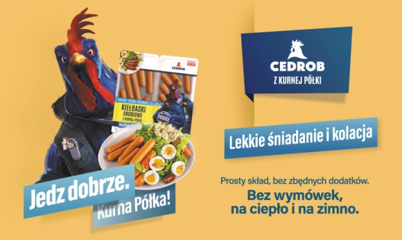 Biuro prasowe