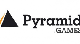Kosmiczny klimat napędza przychody Pyramid Games