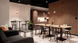 Idea office spod kreski Iliard