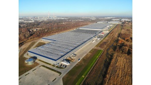 KAJIMA PROPERTIES I SAVILLS INVESTMENT MANAGEMENT PARTNERAMI STRATEGICZNYMI Biuro prasowe