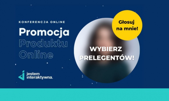 Biuro prasowe