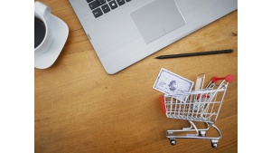 Ponad 750 mld euro na europejskim rynku e-commerce. Polska liderem regionu CEE. Biuro prasowe