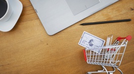 Ponad 750 mld euro na europejskim rynku e-commerce. Polska liderem regionu CEE.