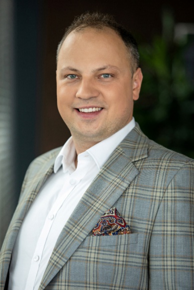 Biuro prasowe