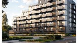 Apartamenty inwestycyjne od Grupy Murapol z gwarancją przychodu z wynajmu Biuro prasowe