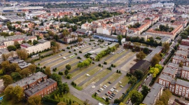 BPI Real Estate Poland planuje start 6 nowych inwestycji w Polsce Biuro prasowe