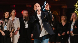 Lidl Polska pomógł spełnić marzenia – Gala Charytatywna Fundacji Mam Marzenie Biuro prasowe