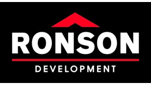 Yaron Shama dołącza do zarządu Ronson Development