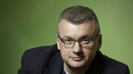 Empatia i zarządzanie stresem u pracowników w sieci sklepów Maxi Zoo