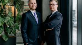 Teraźniejszość i przyszłość promocji w punktach sprzedaży