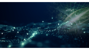 Vectra AI rozszerza wsparcie dla Amazon Security Lake Biuro prasowe